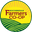 Rockbridge Farmers Coop., Inc.
