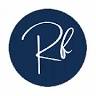 Rockbridge Flooring & More