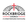 Rockbridge Church