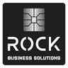 Rock Business Solutions Inc