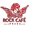 Rock Café