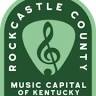Mt. Vernon - Rockcastle Tourist Commission