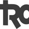 The Rock Church