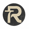 Rock Church