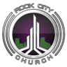 Rock City Church