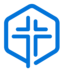 Rock City Fellowship
