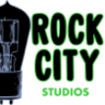Rock City Studios