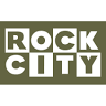 Rock City Tourism