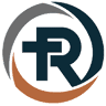 Rock Community Church
