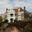 Rockcliffe Mansion