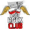 ROCK CLUB