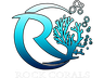 RockCorals