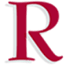 Rock County Eye Clinic