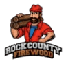 Rock County Firewood