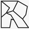 Rockcraft Australia