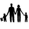 Rock Creek Family Medicine, P.C. / Dr. Martin W. Sowards, D.O.