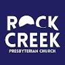 Rock Creek Presbyterian Church