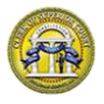 Rockdale County Clerk of Courts