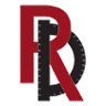 Rockdale Drafting, LLC