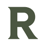 Rockdale Municipal Development District