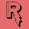 Rockdale Music & Studios