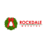 Rockdale Wreaths Inc.