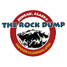 Rock Dump Indoor Climbing Gym