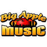 Big Apple Music