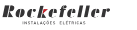 Rockefeller Engenharia Elétrica