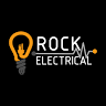 Rock Electrical, Solar & Heating