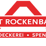Rockenbauer Kurt GmbH