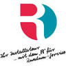 D + S Rockenstein GmbH - Bad, Heizung, Sanitär