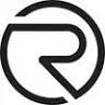 Rockerbuilt