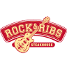 Rock & Ribs Olímpia