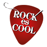 Rock es Cool - La Molina