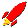 Rocket Comics