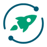 Rocket Routine GmbH