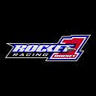 Rocket1 Racing
