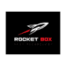 ROCKETBOX WIRING