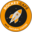 Rocket Café