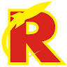 Rocket chicken dompu NTB
