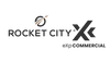 Rocket City Commercial brokered by eXp Commercial, LLC
