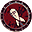 Rocket Club
