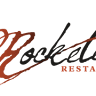 The Rocketeer Restaurant