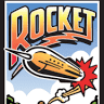 Rocket Farms Wholesale Center
