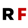 Rocket Finance B.V.