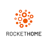 ROCKETHOME GmbH