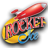 Rocket Ice Skating Rink