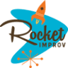 Rocket Improv