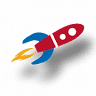 Rocketmen Smart Graphic Solut.